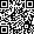 QRコード https://mirunuku.net/?cid=h_1248kiwvr00067