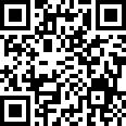 QRコード https://mirunuku.net/?cid=h_1248kiwvr00071