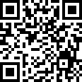 QRコード https://mirunuku.net/?cid=h_1248kiwvr00101