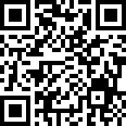 QRコード https://mirunuku.net/?cid=h_1248kiwvr00104