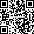 QRコード https://mirunuku.net/?cid=h_1248kiwvr00107