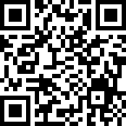 QRコード https://mirunuku.net/?cid=h_1248kiwvr00110