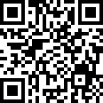 QRコード https://mirunuku.net/?cid=h_1248kiwvr00115