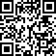 QRコード https://mirunuku.net/?cid=h_1248kiwvr00118