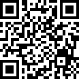 QRコード https://mirunuku.net/?cid=h_1248kiwvr00148