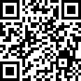 QRコード https://mirunuku.net/?cid=h_1248kiwvr00154