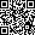 QRコード https://mirunuku.net/?cid=h_1248kiwvr00185