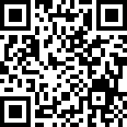 QRコード https://mirunuku.net/?cid=h_1248kiwvr00188