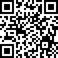 QRコード https://mirunuku.net/?cid=h_1248kiwvr00190