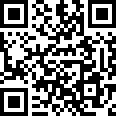 QRコード https://mirunuku.net/?cid=h_1248kiwvr00191