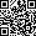 QRコード https://mirunuku.net/?cid=h_1248kiwvr00194