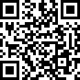 QRコード https://mirunuku.net/?cid=h_1248kiwvr00196