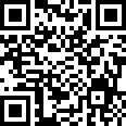 QRコード https://mirunuku.net/?cid=h_1248kiwvr00213