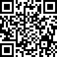 QRコード https://mirunuku.net/?cid=h_1248kiwvr00215