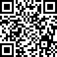 QRコード https://mirunuku.net/?cid=h_1248kiwvr00216