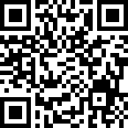 QRコード https://mirunuku.net/?cid=h_1248kiwvr00225
