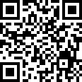 QRコード https://mirunuku.net/?cid=h_1248kiwvr00240