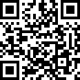 QRコード https://mirunuku.net/?cid=h_1248kiwvr00241