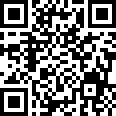QRコード https://mirunuku.net/?cid=h_1248kiwvr00256