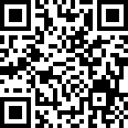 QRコード https://mirunuku.net/?cid=h_1248kiwvr00258