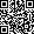QRコード https://mirunuku.net/?cid=h_1248kiwvr00267