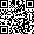 QRコード https://mirunuku.net/?cid=h_1248kiwvr00274