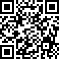 QRコード https://mirunuku.net/?cid=h_1248kiwvr00277