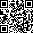 QRコード https://mirunuku.net/?cid=h_1248kiwvr00279