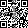 QRコード https://mirunuku.net/?cid=h_1248kiwvr00280