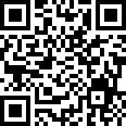 QRコード https://mirunuku.net/?cid=h_1248kiwvr00281