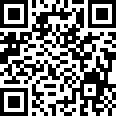 QRコード https://mirunuku.net/?cid=h_1248kiwvr00286