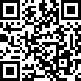QRコード https://mirunuku.net/?cid=h_1248kiwvr00292
