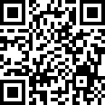 QRコード https://mirunuku.net/?cid=h_1248kiwvr00295