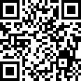 QRコード https://mirunuku.net/?cid=h_1248kiwvr00300