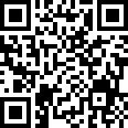 QRコード https://mirunuku.net/?cid=h_1248kiwvr00301