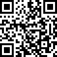 QRコード https://mirunuku.net/?cid=h_1248kiwvr00310