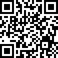 QRコード https://mirunuku.net/?cid=h_1248kiwvr00316