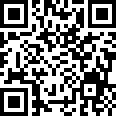 QRコード https://mirunuku.net/?cid=h_1248kiwvr00323