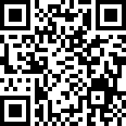 QRコード https://mirunuku.net/?cid=h_1248kiwvr00326