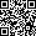 QRコード https://mirunuku.net/?cid=h_1248kiwvr00331