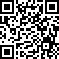 QRコード https://mirunuku.net/?cid=h_1248kiwvr00333