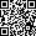QRコード https://mirunuku.net/?cid=h_1248kiwvr00335