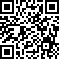 QRコード https://mirunuku.net/?cid=h_1248kiwvr00337