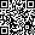 QRコード https://mirunuku.net/?cid=h_1248kiwvr00338