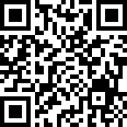 QRコード https://mirunuku.net/?cid=h_1248kiwvr00342