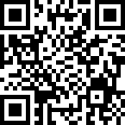 QRコード https://mirunuku.net/?cid=h_1248kiwvr00343