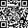 QRコード https://mirunuku.net/?cid=h_1248kiwvr00346