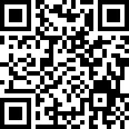 QRコード https://mirunuku.net/?cid=h_1248kiwvr00350