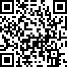 QRコード https://mirunuku.net/?cid=h_1248kiwvrb00009