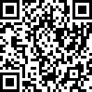 QRコード https://mirunuku.net/?cid=h_1248kiwvrb00014